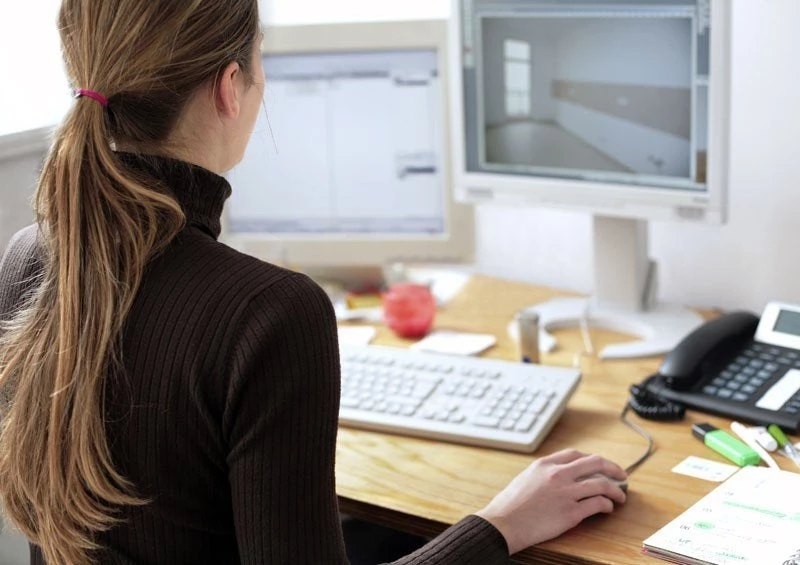 Έρευνα αποκαλύπτει: Άρχισαν τα παρατράγουδα – Πάρτι προσλήψεων εκτός κανόνα έστησε η κυβέρνηση